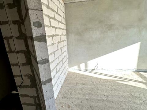 квартира за адресою Львівське шосе, 53
