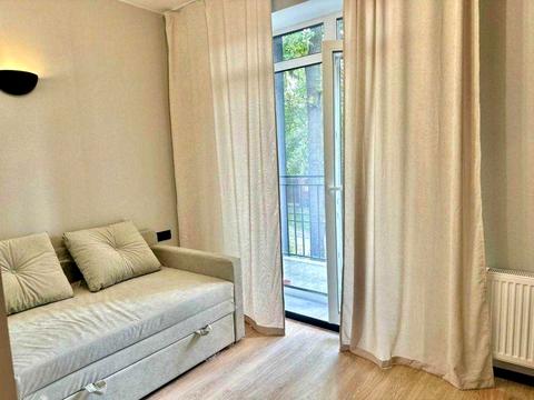 будинок за адресою Тищенка вул., 37