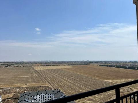 квартира за адресою Академіка Сахарова вул., 3-Е