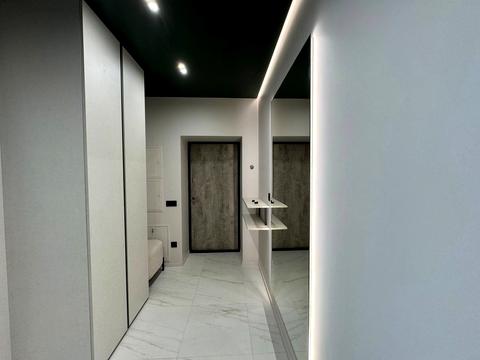 квартира за адресою Національної Гвардії вул., 14ц