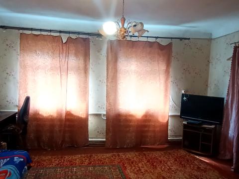 будинок за адресою Магістральна вул. (Кириленка), 3