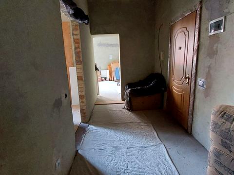 квартира за адресою В'ячеслава Чорновола просп. (), 67в