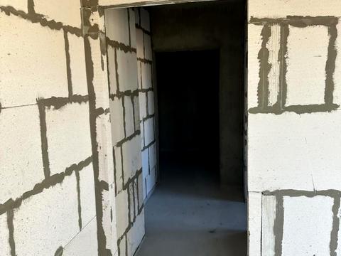 квартира за адресою Марсельська вул., 62/1