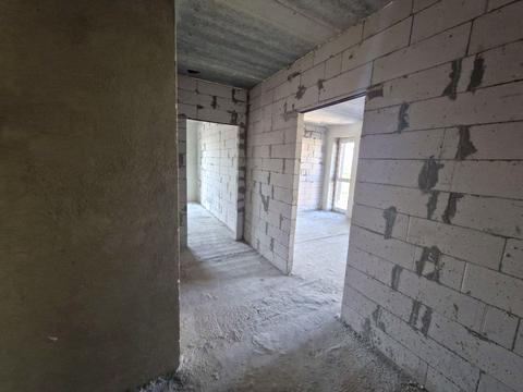 квартира за адресою Садова вул., 77 к1