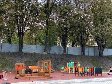 квартира по адресу Киев, Коноплянская ул., 22-Б