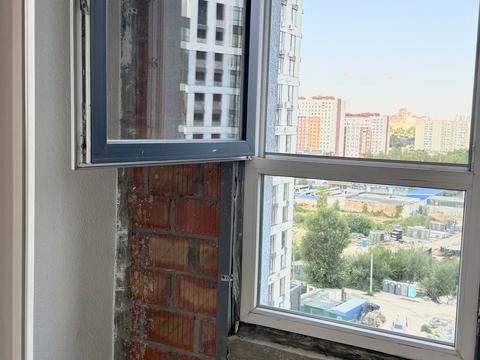 квартира за адресою Святослава Хороброго вул., 11-Б