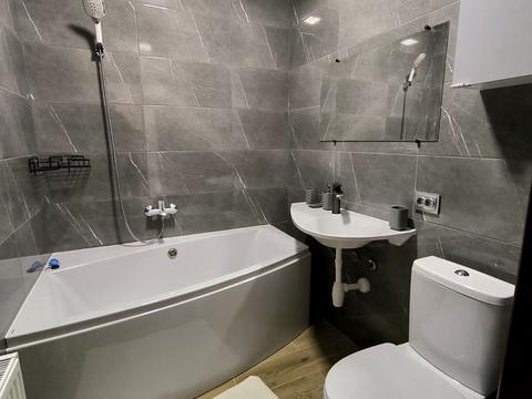 квартира за адресою Щирецька вул., 30