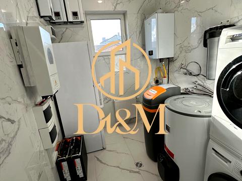 дом по адресу Центральная ул.