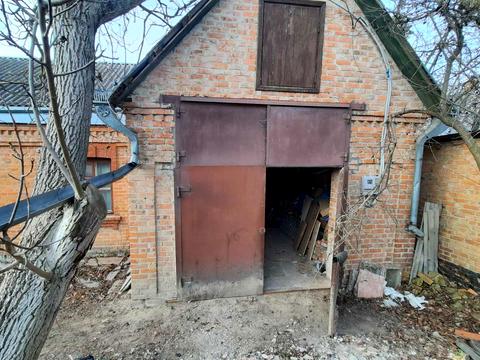 дом по адресу Заречная ул., 65