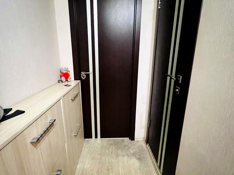 квартира за адресою Ювілейний просп. (), 51