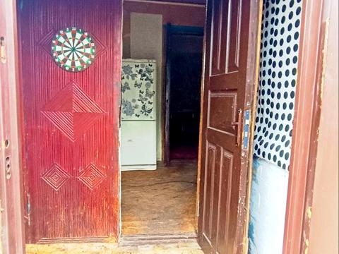 будинок за адресою Зеленогірська вул.