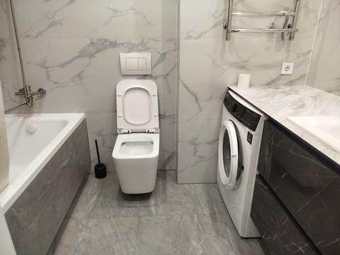 квартира за адресою Львівська вул., 15-Б