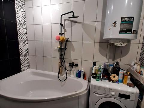 квартира по адресу Каховская ул., 26