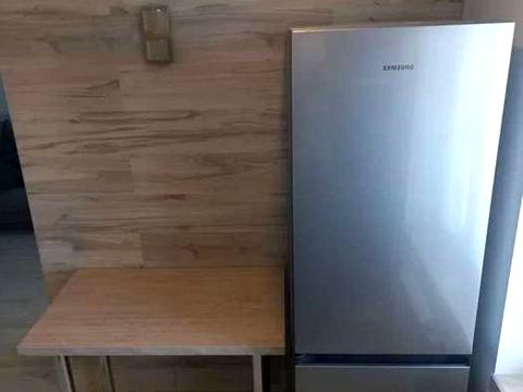 квартира по адресу Демеевская ул., 39
