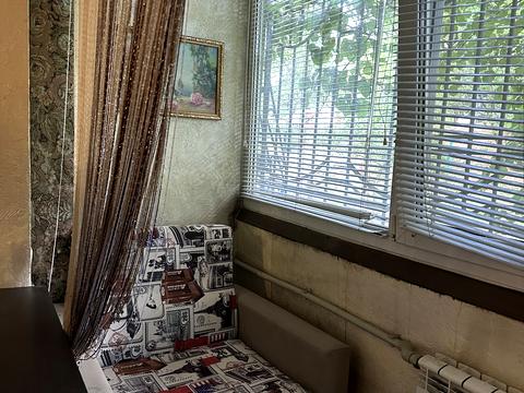 квартира по адресу Грозненская ул. (Грозненська), 54
