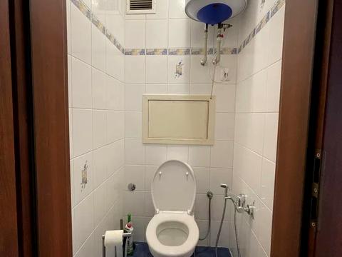 квартира за адресою Івана Пулюя вул., 1-А