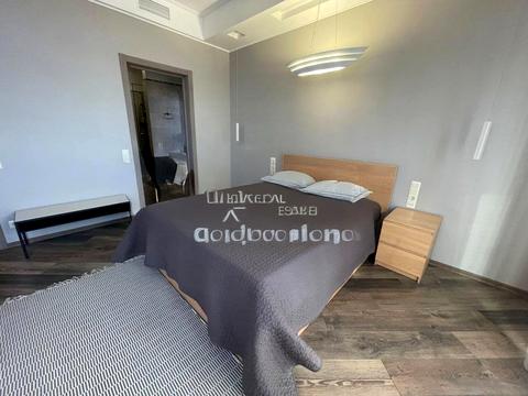 квартира по адресу Несторовский пер., 6