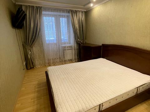 квартира по адресу Металлургов ул., 32-Б