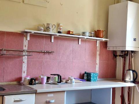 квартира за адресою Юліуша Словацького вул., 2