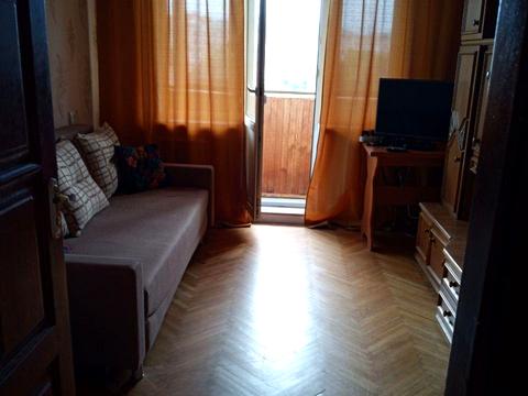 квартира за адресою Михайлівський пров., 7