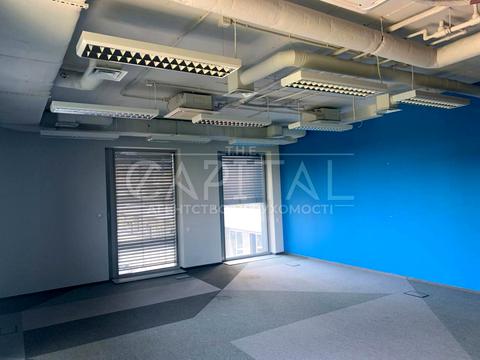 коммерческая по адресу Лейпцигская ул., 15