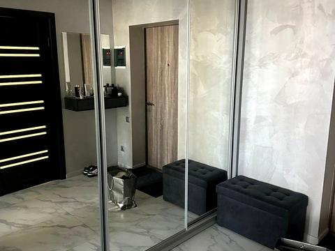 квартира по адресу Миська ул. (Врубеля), 42