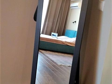 квартира за адресою Михайла Максимовича вул. (Онуфрія Трутенка), 28-Б