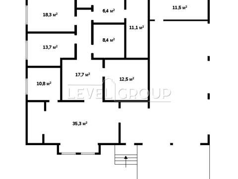 будинок за адресою Затишна