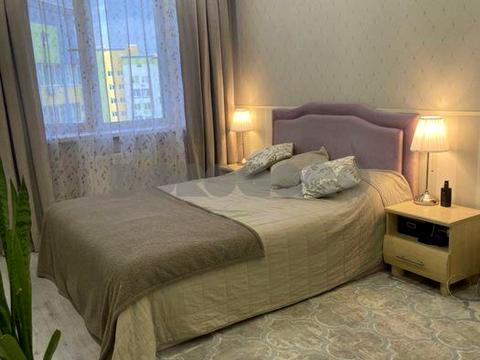 квартира за адресою с. Софіївська борщагівка, Яблунева, 5 в