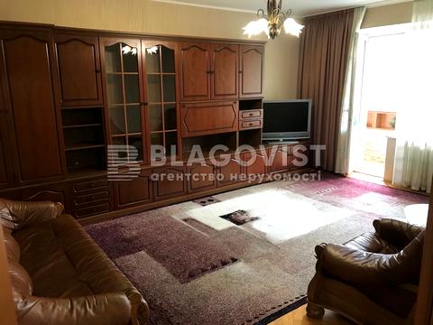 квартира за адресою Лесі Українки бульв., 24
