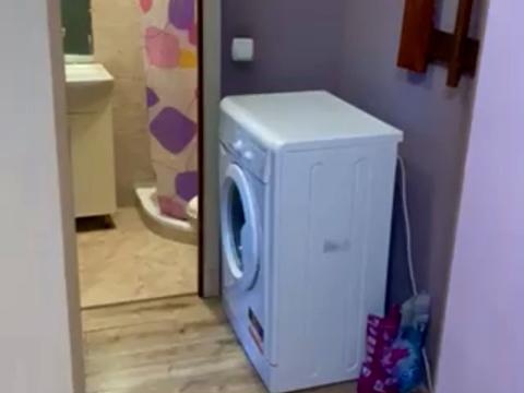 квартира за адресою Одеса, Канатна вул., 60