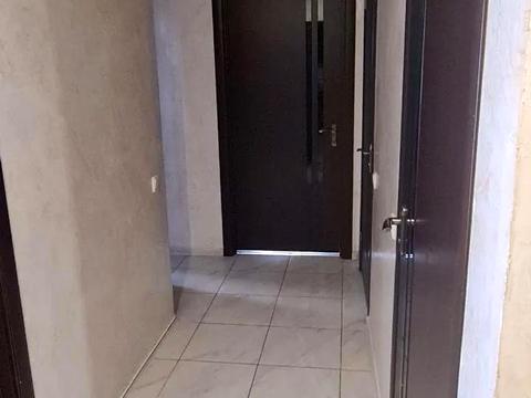 квартира за адресою Лазаряна вул., 22