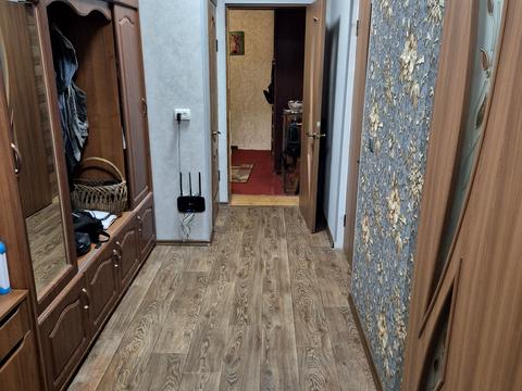 квартира за адресою Шевченка, 8