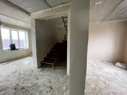 будинок за адресою Українська вул., 3
