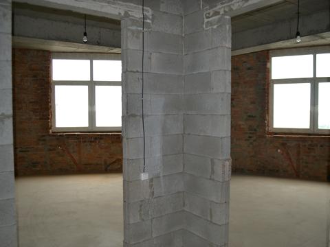 коммерческая по адресу Витянская ул., 2-А