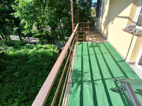 комерційна за адресою Героїв Майдану, 8б