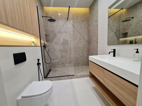 квартира за адресою Дегтярівська вул., 17 к1