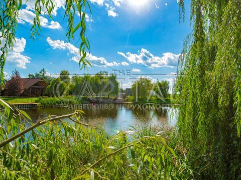 будинок за адресою Підгірна