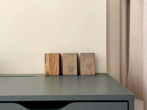 квартира за адресою Київ, Деміївська вул., 33
