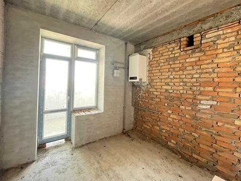 квартира за адресою Кам'янецька вул., 100/1