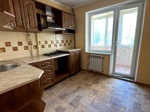 квартира за адресою Сонячна Набережна вул. (Маршала Малиновського), 44