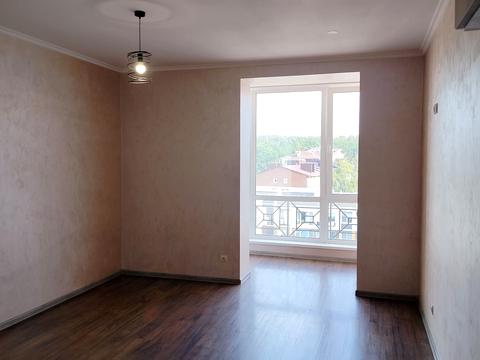 квартира за адресою Джерельна вул., 12