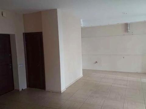 квартира за адресою Драгоманова вул., 6-А