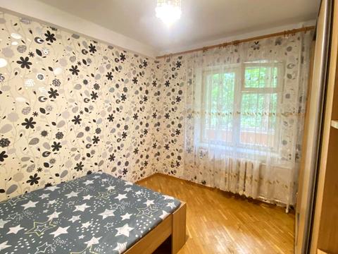 квартира за адресою Русанівський бульв., 9