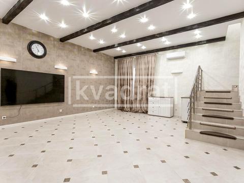 будинок за адресою Лугова, 35