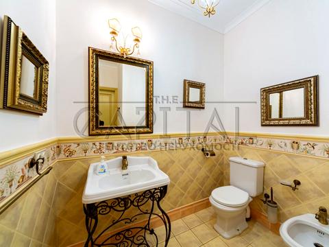 будинок за адресою Старокиївська вул., 2