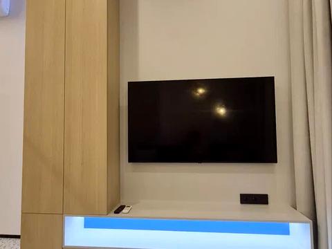 квартира по адресу Днепр, Шевченко пер., 9