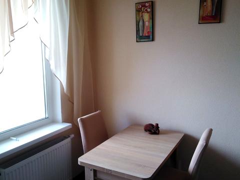 квартира за адресою Ревуцького вул., 54