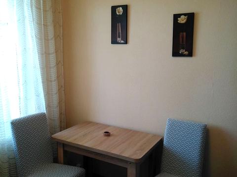 квартира за адресою Ревуцького вул., 54