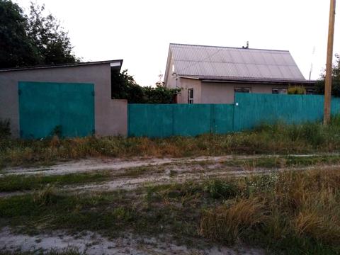 дом по адресу Гагарина, 23